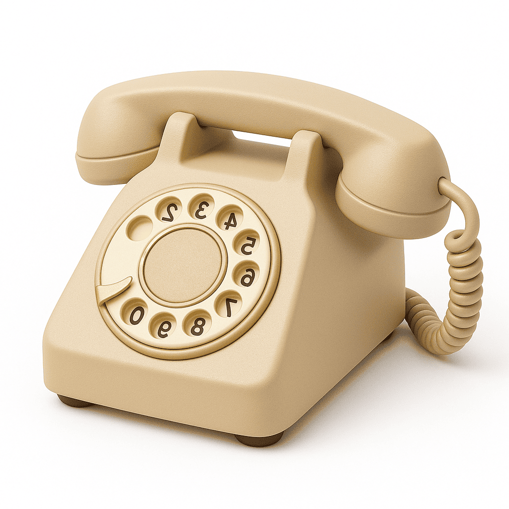 Contact