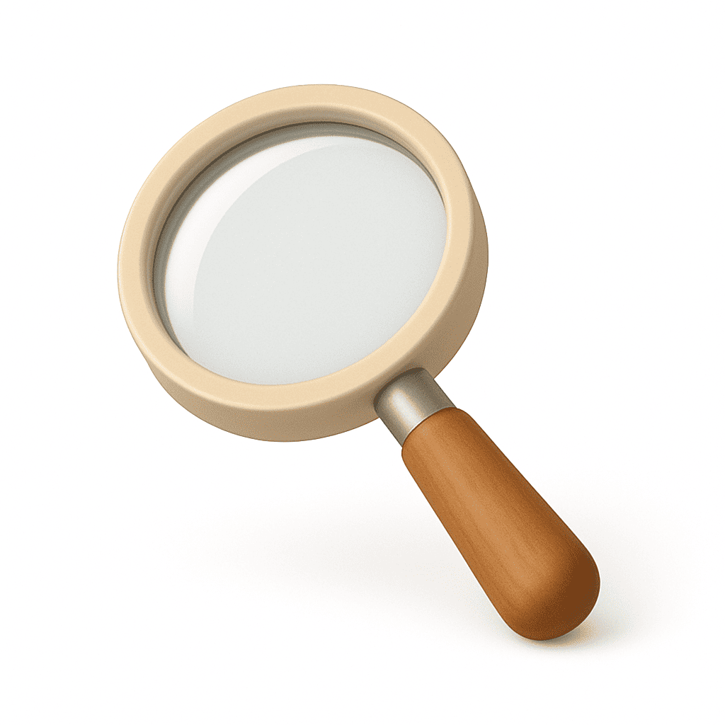 Finder