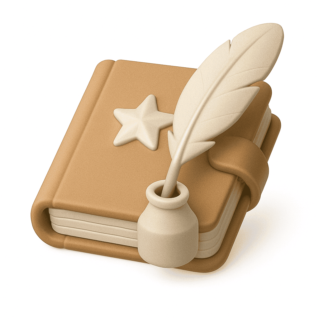 Journal