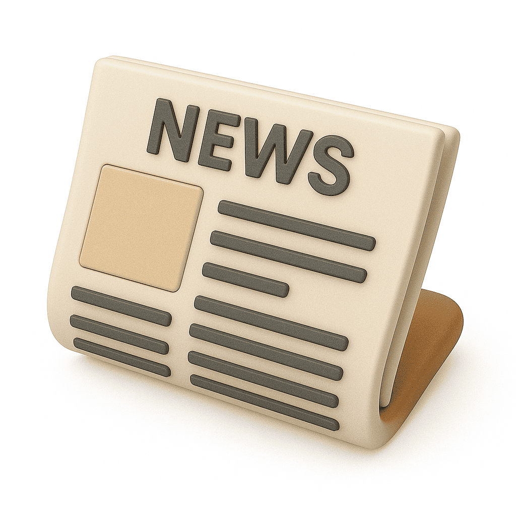 News