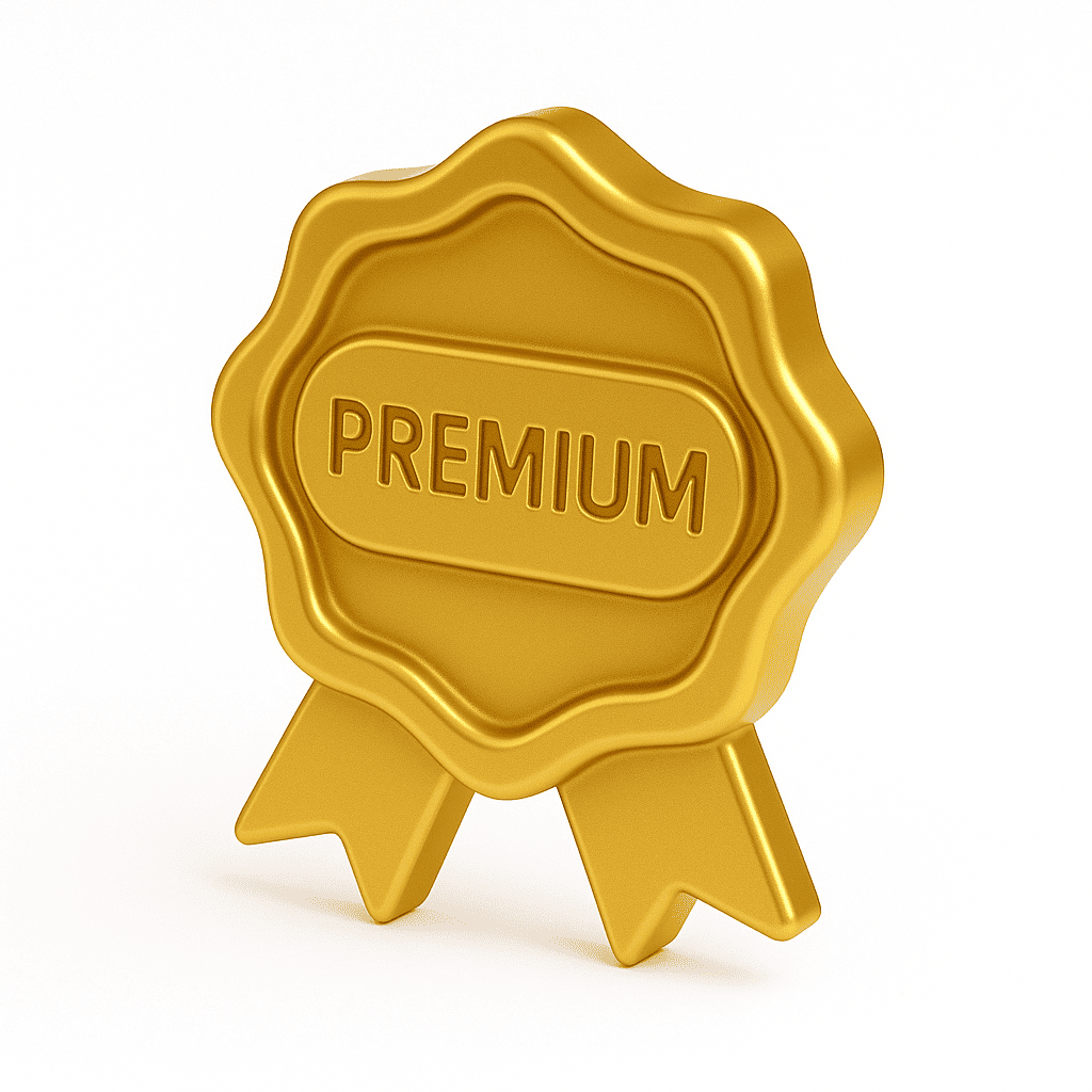 Premium