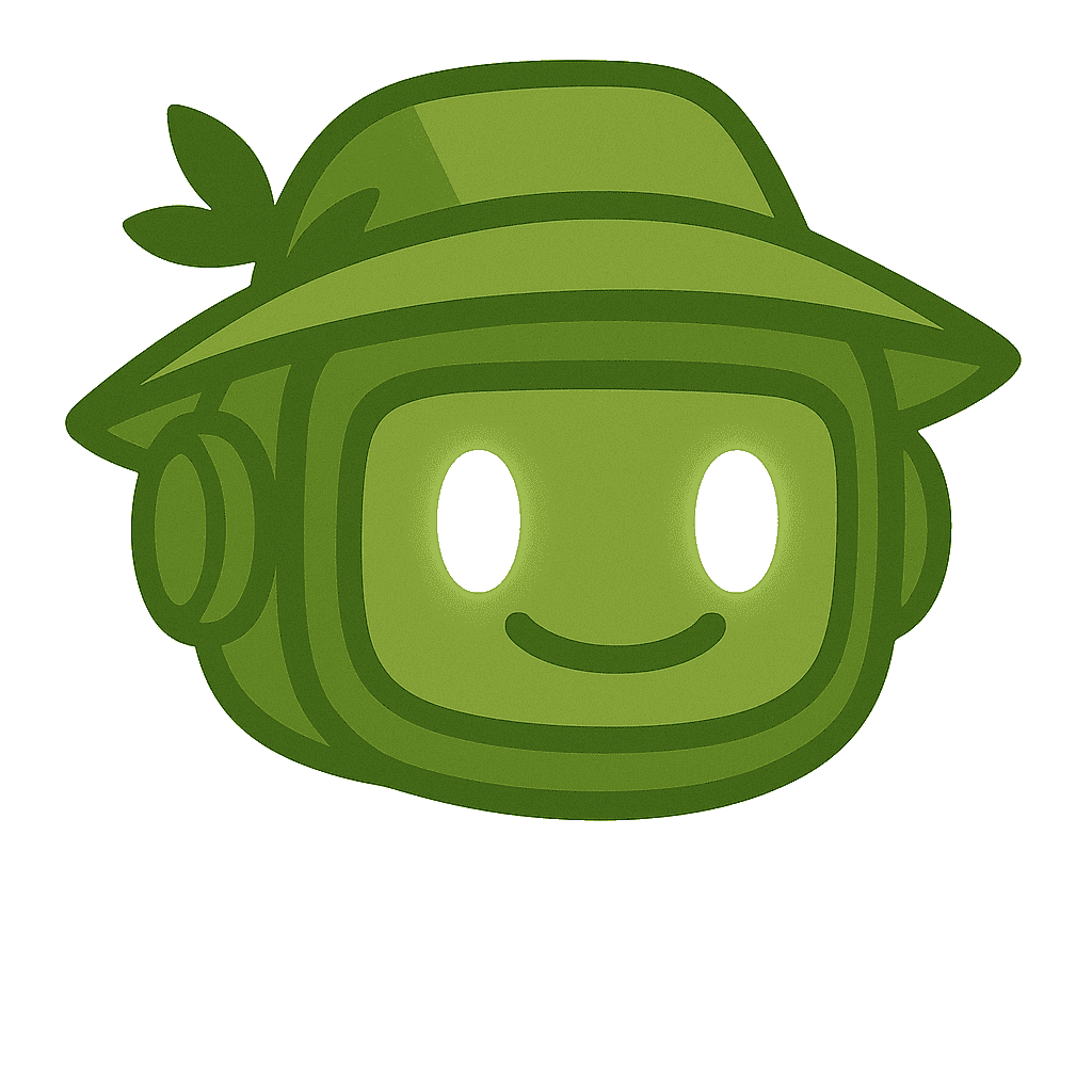 ENFP icon