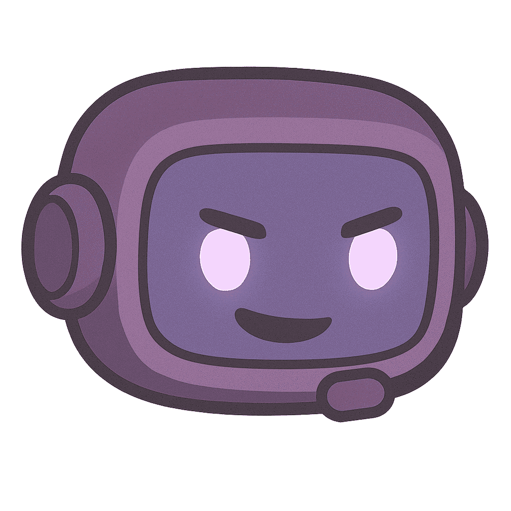 ENTP icon