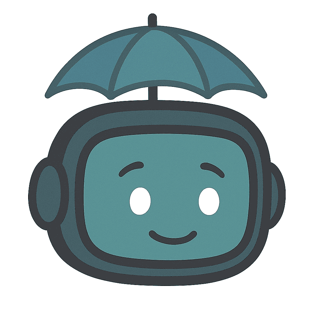 ESFJ icon