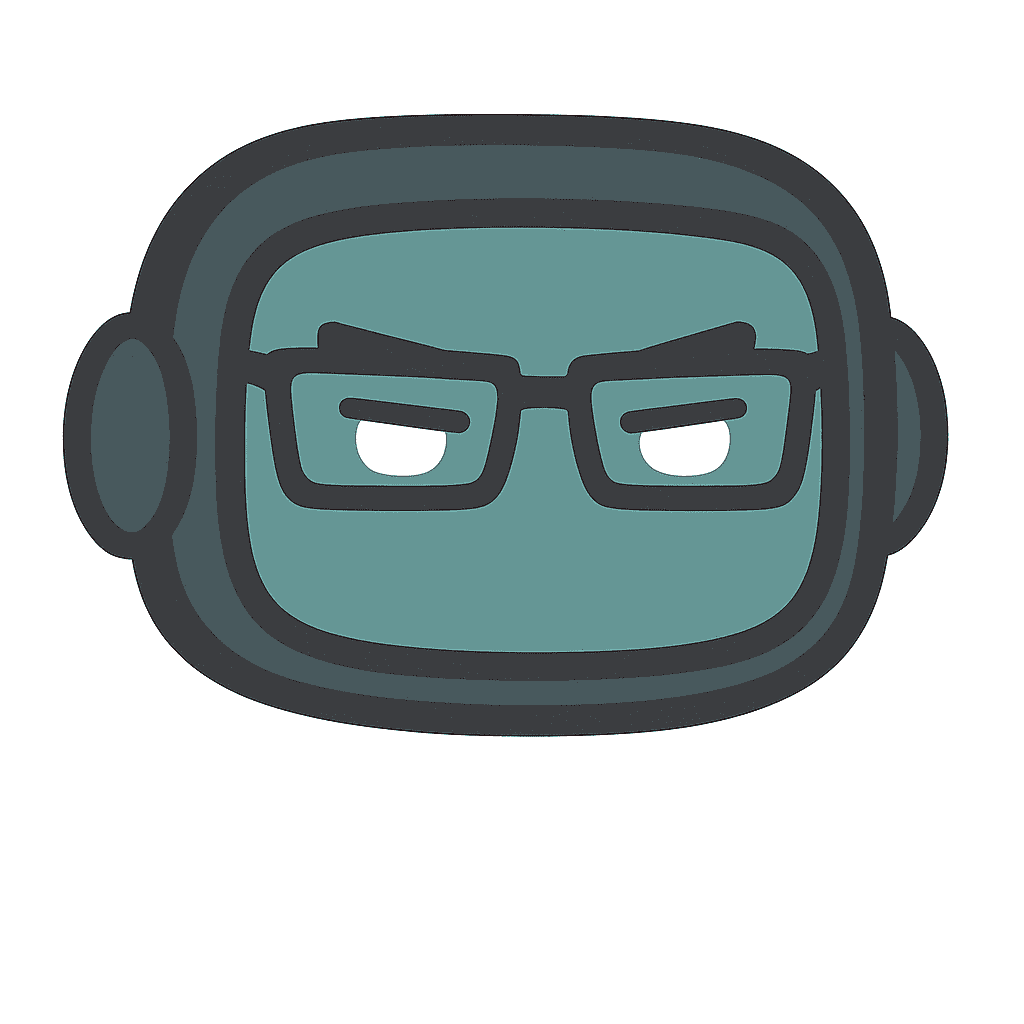 ESTJ icon