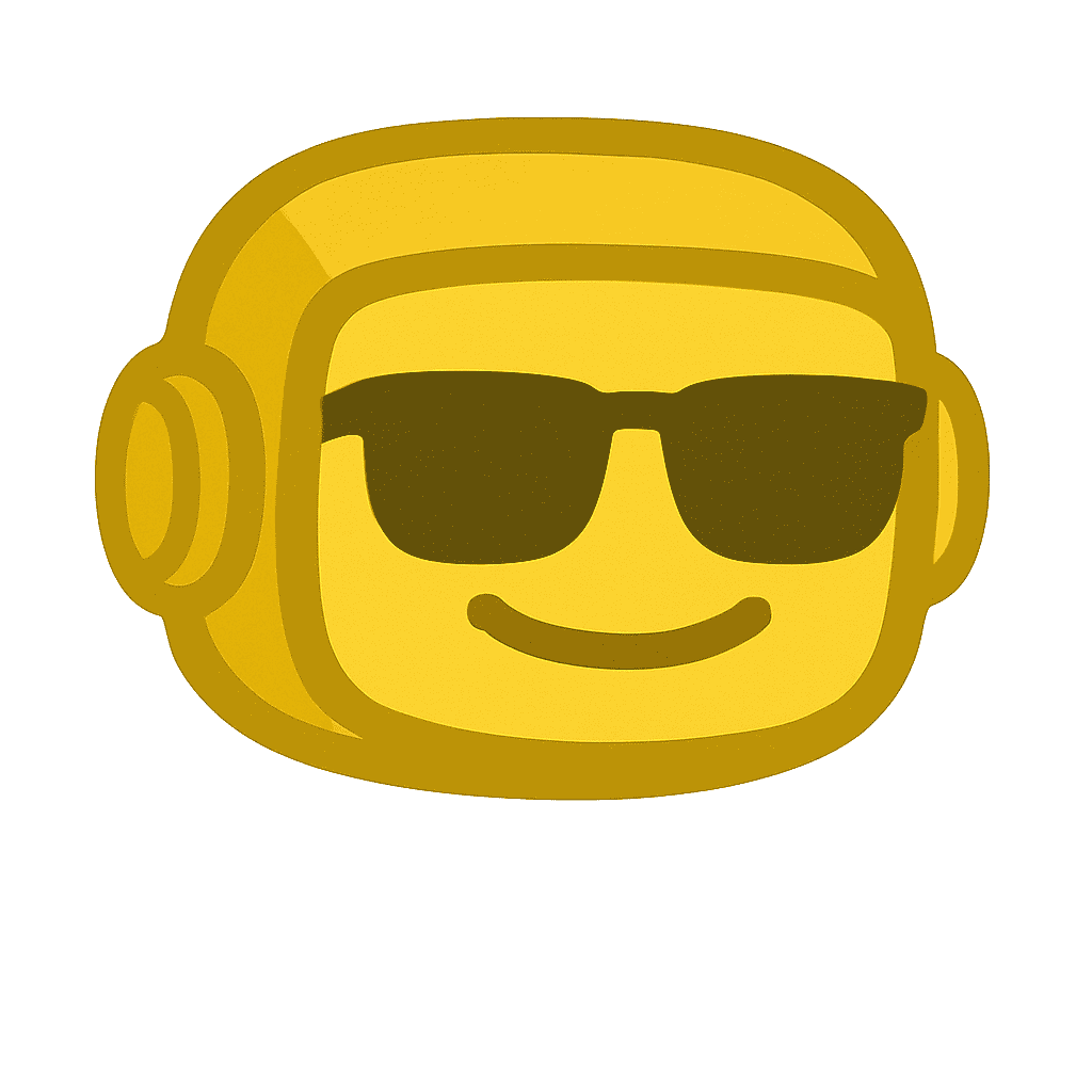 ESTP icon