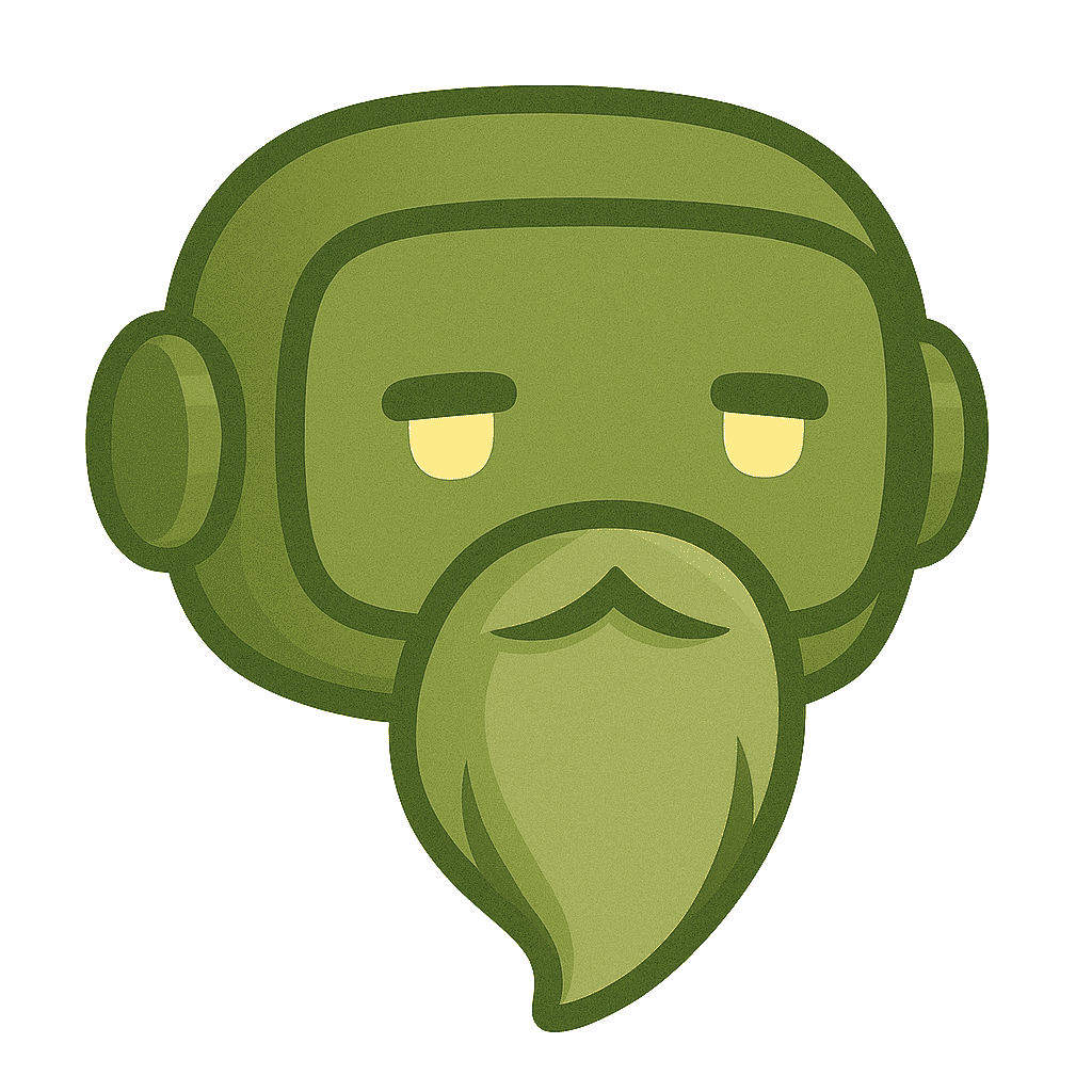 INFJ icon