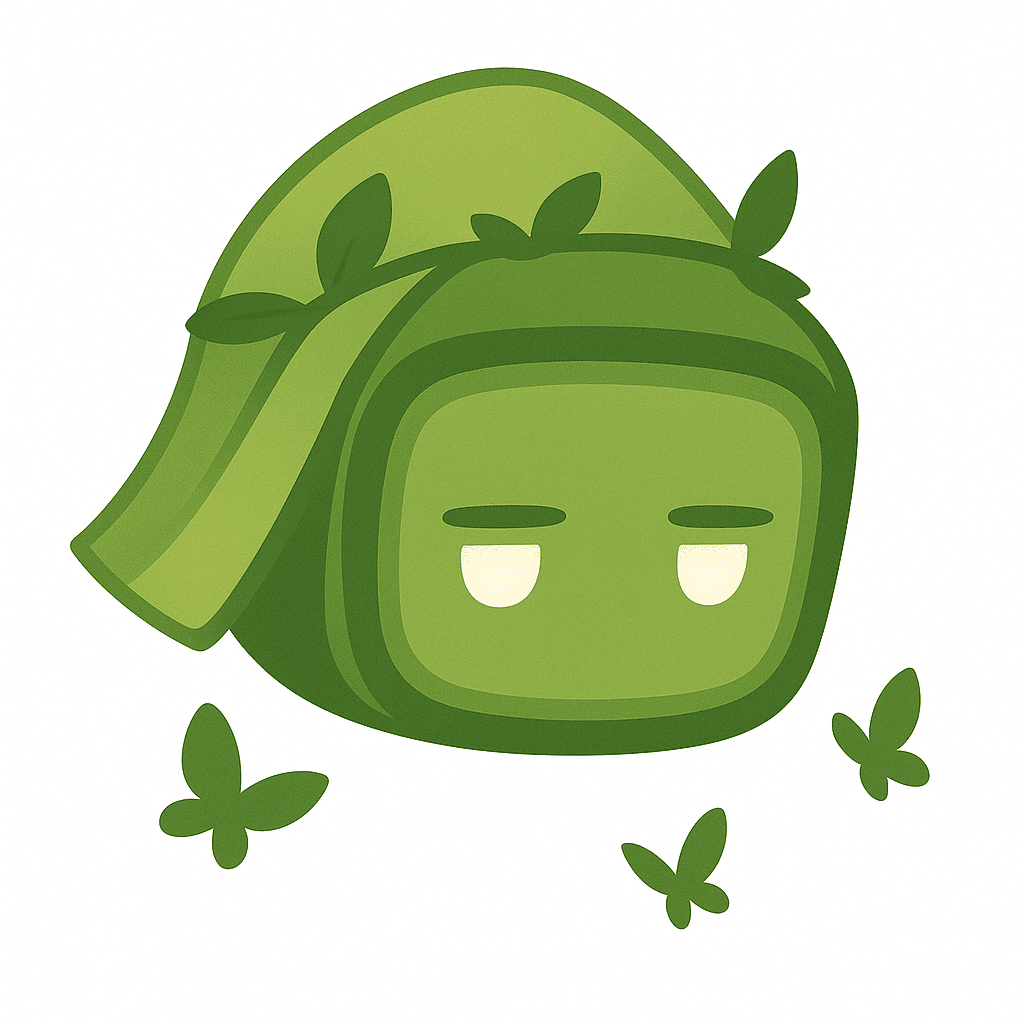 INFP icon