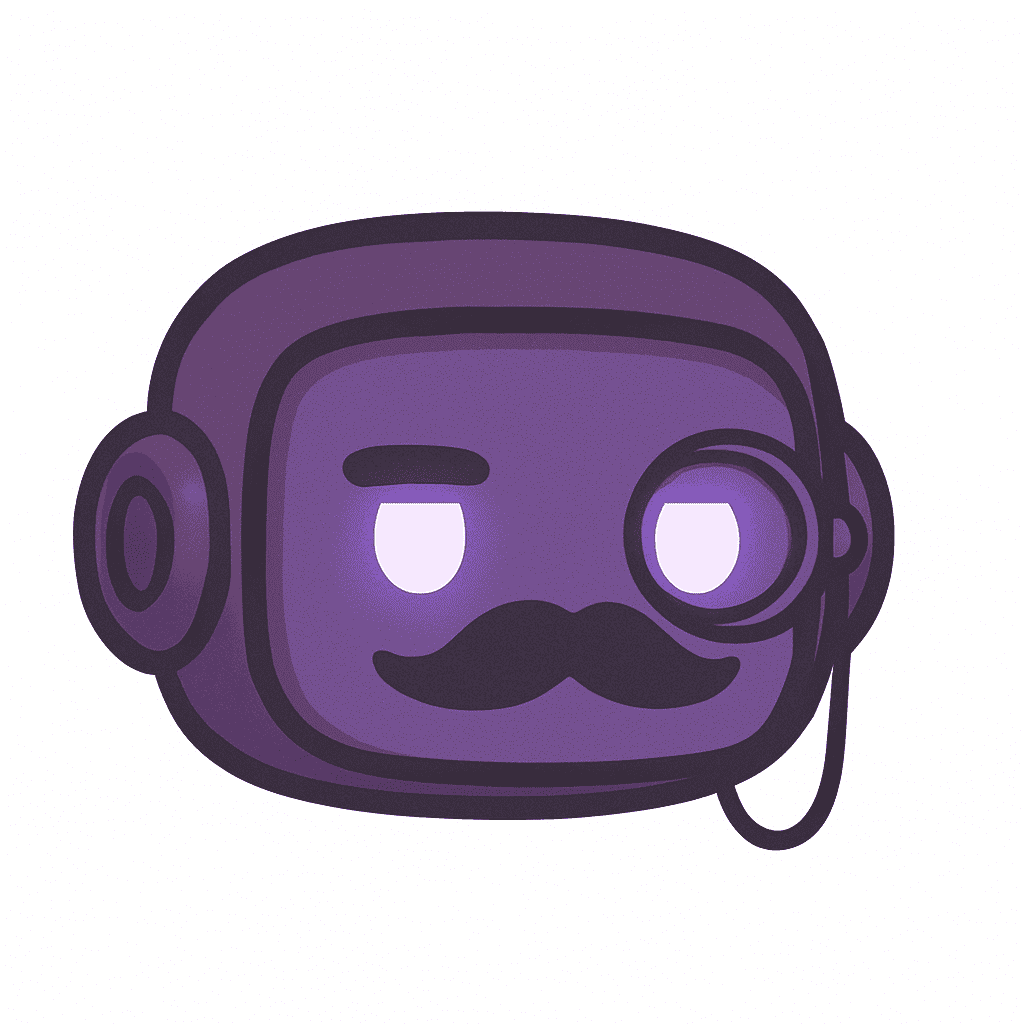 INTJ icon
