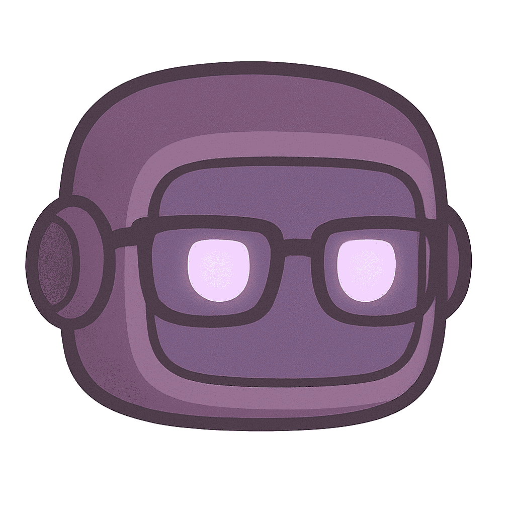 INTP icon