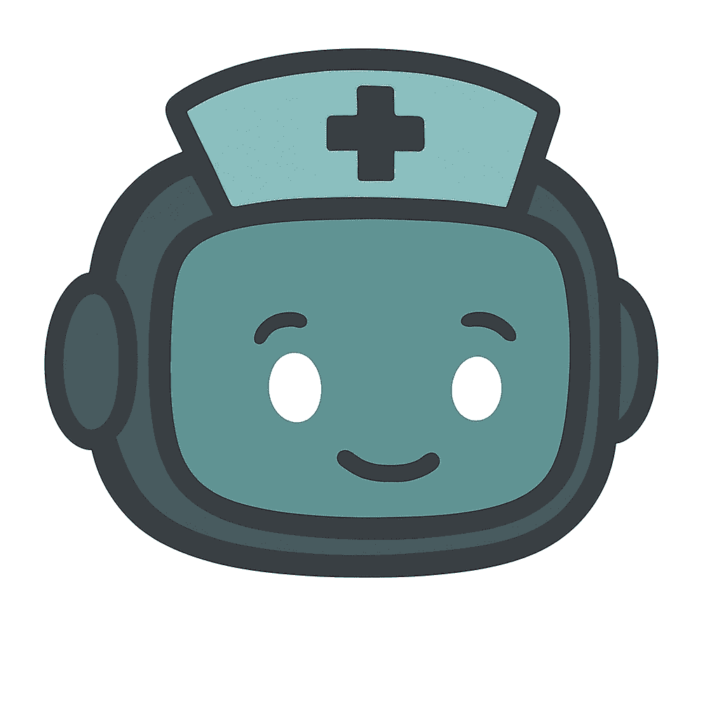 ISFJ icon