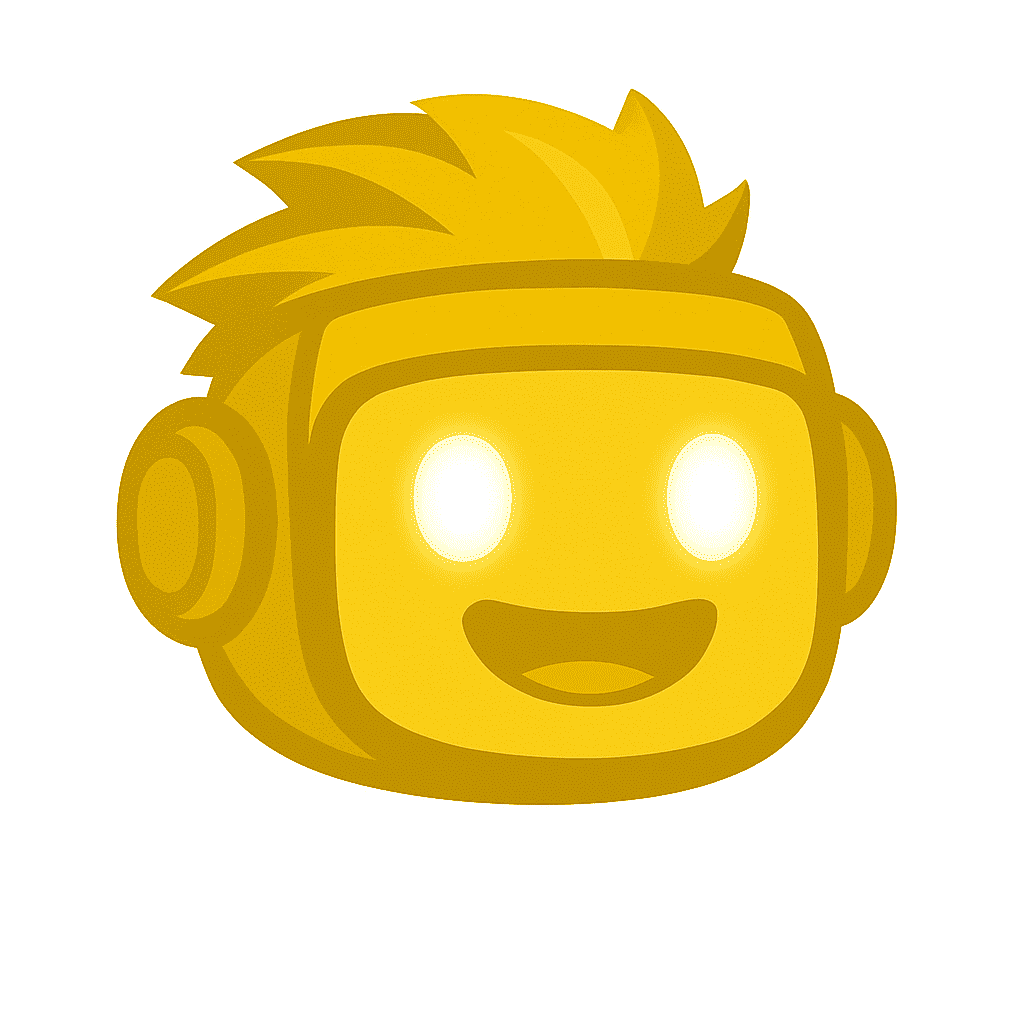 ISFP icon