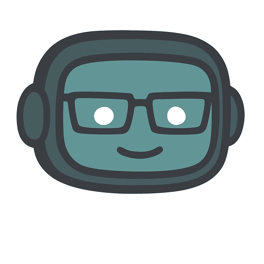 ISTJ icon