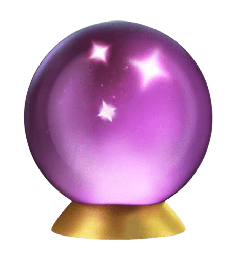 Oracle Icon