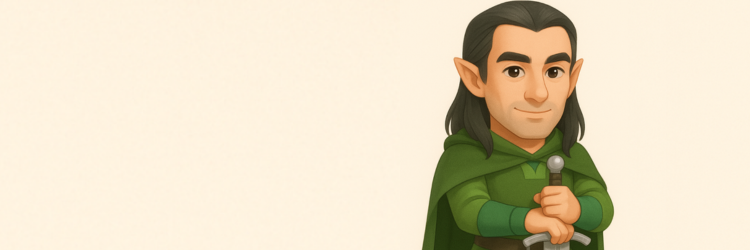 ENFJ