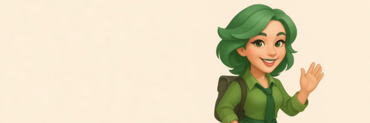 ENFP